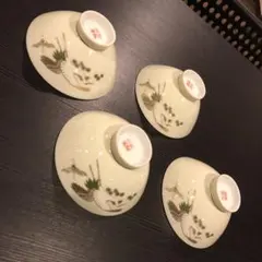 2026年最新】清水焼の人気アイテム - メルカリ