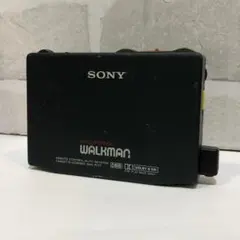 2026年最新】WM-R707の人気アイテム - メルカリ