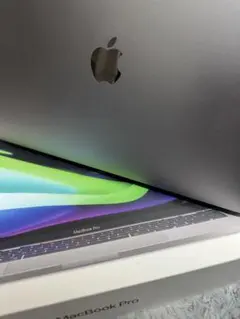 2026年最新】macbook pro m1 ジャンクの人気アイテム - メルカリ