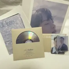 2026年最新】BTOB dvd be togetherの人気アイテム - メルカリ