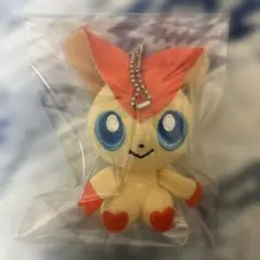 2026年最新】ビクティニ キーホルダーの人気アイテム - メルカリ