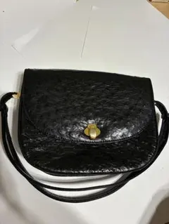 2026年最新】TAKECHIの人気アイテム - メルカリ