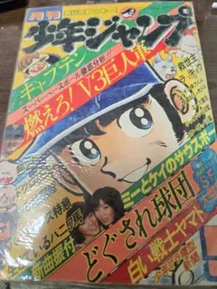 2026年最新】週刊少年ジャンプ1996年41号の人気アイテム - メルカリ