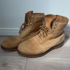 2026年最新】timberland ブーツ28の人気アイテム - メルカリ