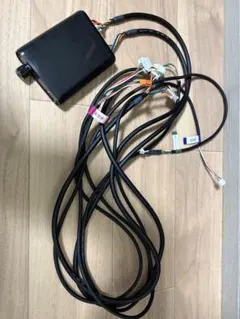 2026年最新】イヤホンコンバーター 4chの人気アイテム - メルカリ