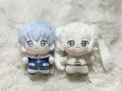 2026年最新】葬送のフリーレン ふわぷち Mぬいぐるみ“ヒンメル”の人気