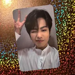 2026年最新】ボイプラ ケイタ トレカの人気アイテム - メルカリ