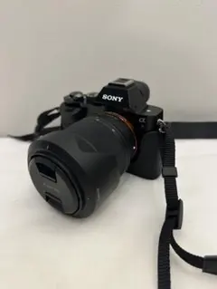 2026年最新】sony α7 初代の人気アイテム - メルカリ