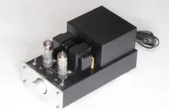 2026年最新】ELEKIT TU-870の人気アイテム - メルカリ