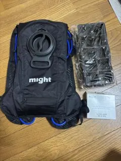 2026年最新】クールベスト マイトの人気アイテム - メルカリ