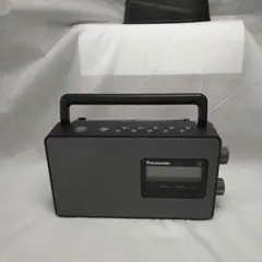 2026年最新】rf-u180tvの人気アイテム - メルカリ