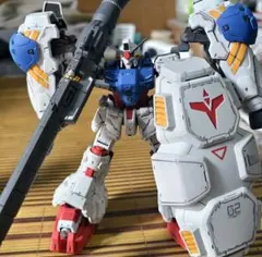 2026年最新】ソロモン サイサリスの人気アイテム - メルカリ