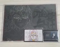 2026年最新】鬼舞辻無惨 ランチョンマットの人気アイテム - メルカリ