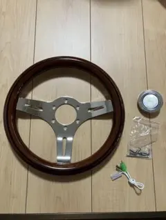 2026年最新】ステアリング オバの人気アイテム - メルカリ