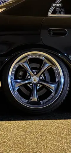 2026年最新】WORK vs kf 18インチの人気アイテム - メルカリ