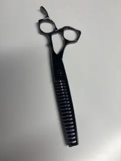 2026年最新】ミズタニシザ ユラギの人気アイテム - メルカリ