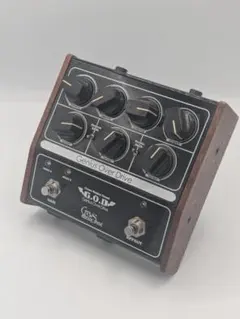 2026年最新】CREWS G.O.Dの人気アイテム - メルカリ