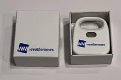 2026年最新】wxbeaconの人気アイテム - メルカリ