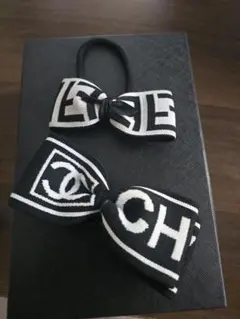 2026年最新】fendi バレッタの人気アイテム - メルカリ