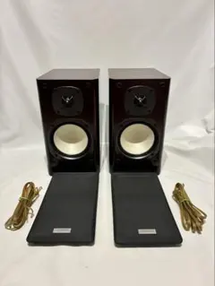 2026年最新】onkyo d-n9xの人気アイテム - メルカリ