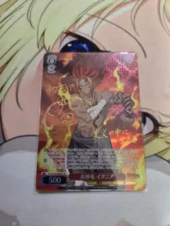 2026年最新】ヴァイス フェアリーテイルの人気アイテム - メルカリ