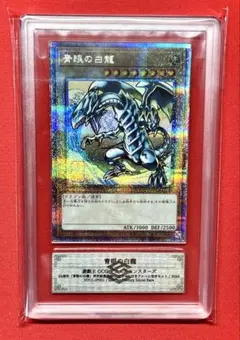 2026年最新】青眼の白龍 25th arsの人気アイテム - メルカリ