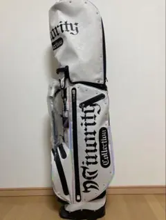 2026年最新】キャディバッグ マイノリティコレクションの人気アイテム