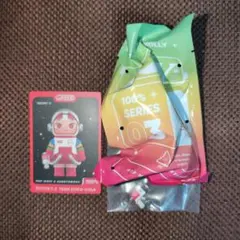 2026年最新】space molly シークレットの人気アイテム - メルカリ