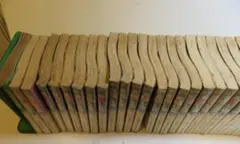 2026年最新】美味しんぼ コミック 1-111巻セットの人気アイテム - メルカリ