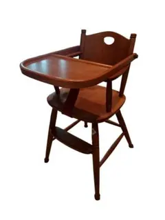 2026年最新】柏 ベビーチェアの人気アイテム - メルカリ