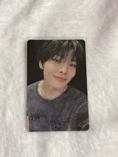 2026年最新】アイエン hopの人気アイテム - メルカリ