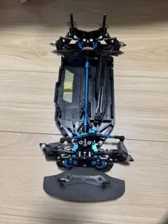 2026年最新】タミヤ TAMIYA TT-01の人気アイテム - メルカリ