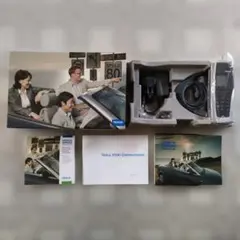 2026年最新】NOKIA N95の人気アイテム - メルカリ