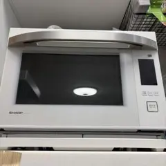 2026年最新】AX-PX2の人気アイテム - メルカリ