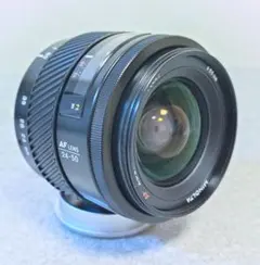 2026年最新】MINOLTA AF 24-50mm F4の人気アイテム - メルカリ