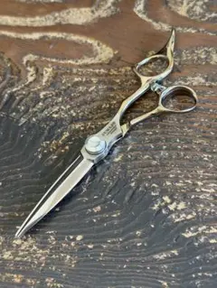 2026年最新】トギノン fumaの人気アイテム - メルカリ