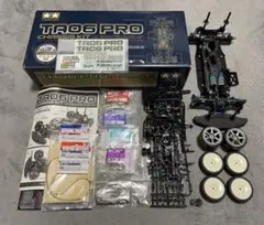 2026年最新】タミヤ TA06の人気アイテム - メルカリ