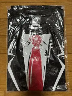 2026年最新】rottengraffty 腕章の人気アイテム - メルカリ