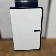 2026年最新】cd-h1016の人気アイテム - メルカリ