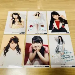 2026年最新】鞘師里保グッズの人気アイテム - メルカリ