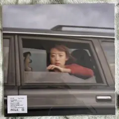 2026年最新】羊文学 our hopeの人気アイテム - メルカリ