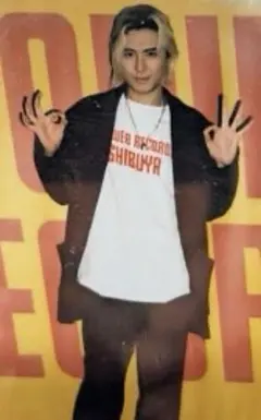 2026年最新】藤井風完売tシャツの人気アイテム - メルカリ