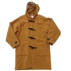 2026年最新】SINACOVA ダッフルコートの人気アイテム - メルカリ