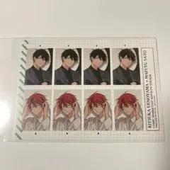 2026年最新】ギヴンカレンダーの人気アイテム - メルカリ