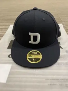 2026年最新】descendant new eraの人気アイテム - メルカリ