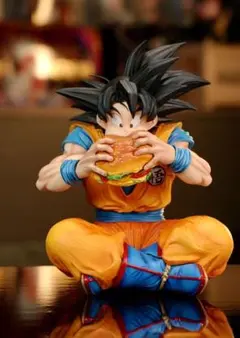 2026年最新】ガレージキットガレキスタチューの人気アイテム - メルカリ