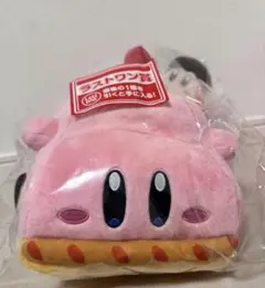 2026年最新】カービィ 一番くじ a賞 ラストワンの人気アイテム - メルカリ