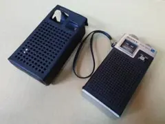 2026年最新】SONY TFM-4500の人気アイテム - メルカリ