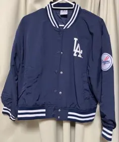 2026年最新】ドジャース スタジャン ビンテージの人気アイテム - メルカリ
