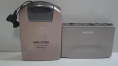 2026年最新】wm-ex922の人気アイテム - メルカリ